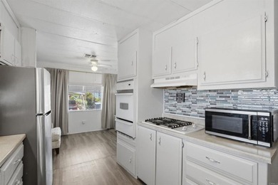 Welcome to Grandview Terrace, one of North County San Diego's - photo 7