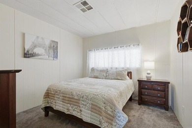Welcome to Grandview Terrace, one of North County San Diego's - photo 10