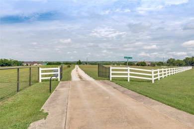 Lake Acreage For Sale in Forney, Texas