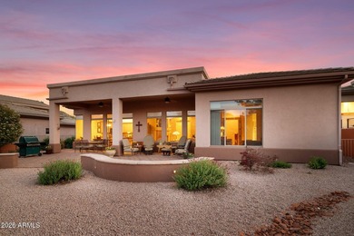 Positioned within the prestigious Sedona Golf Resort and - photo 2