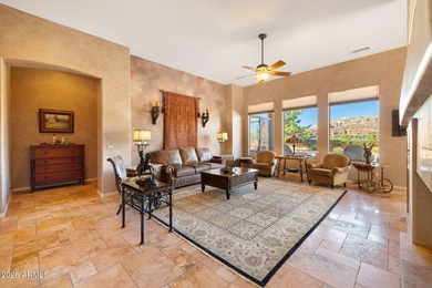 Positioned within the prestigious Sedona Golf Resort and - photo 7