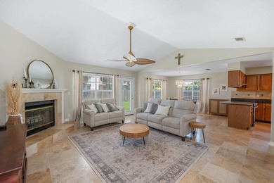 Bring your boat to your coastal oasis at 400 Primrose Circle! - photo 7