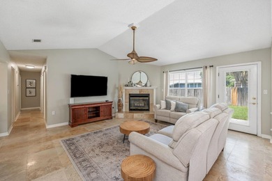 Bring your boat to your coastal oasis at 400 Primrose Circle! - photo 8