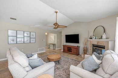 Bring your boat to your coastal oasis at 400 Primrose Circle! - photo 9