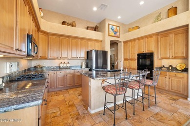 Positioned within the prestigious Sedona Golf Resort and - photo 10
