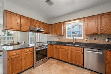 Bring your boat to your coastal oasis at 400 Primrose Circle! - photo 10