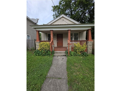 Elizabeth River Home For Sale in Norfolk Virginia