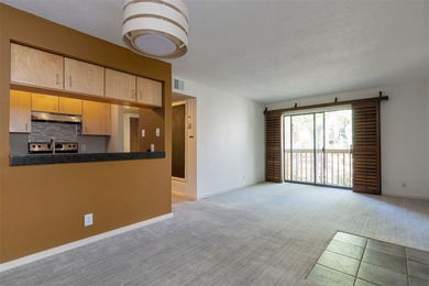 Lake Condo For Sale in Santa Fe, New Mexico