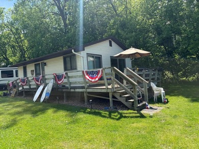 Welcome to Cedar Point Village on the peaceful shores of Nest - photo 2