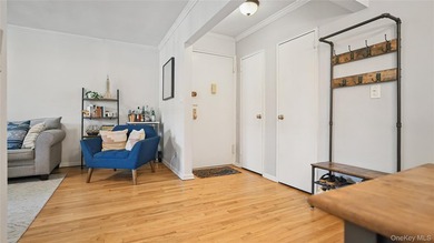 Welcome to 320 Palmer Terrace, Unit 2B - a bright and - photo 7