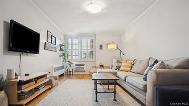 Welcome to 320 Palmer Terrace, Unit 2B - a bright and - photo 9