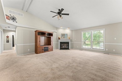 Rare opportunity to own a home in the sought-after Briar Cliff - photo 3