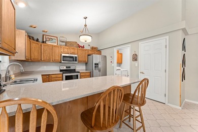 Rare opportunity to own a home in the sought-after Briar Cliff - photo 10