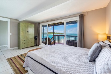 Breathtaking and stunning panoramic ocean views! Enjoy the - photo 11