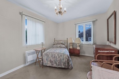 This property presents an opportunity to own a home in a desired - photo 11