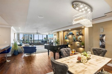 700 Front St 2302 - photo 11