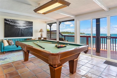 Breathtaking and stunning panoramic ocean views! Enjoy the - photo 12