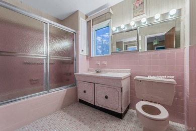 This property presents an opportunity to own a home in a desired - photo 12