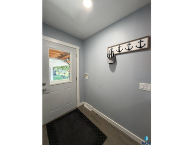 Experience lakeside living on the inlet waters of Lake Shetek! - photo 2