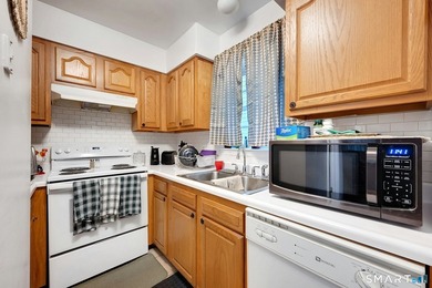 20 Hanover St. #A features a well-maintained traditional - photo 13