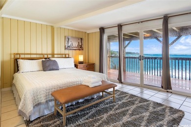 Breathtaking and stunning panoramic ocean views! Enjoy the - photo 13