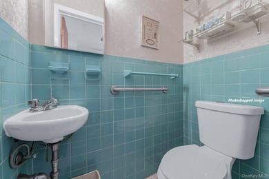 This property presents an opportunity to own a home in a desired - photo 13