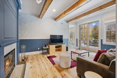 Set beside a 51-acre reserve and moments from the bay, this - photo 13