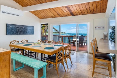 Breathtaking and stunning panoramic ocean views! Enjoy the - photo 14