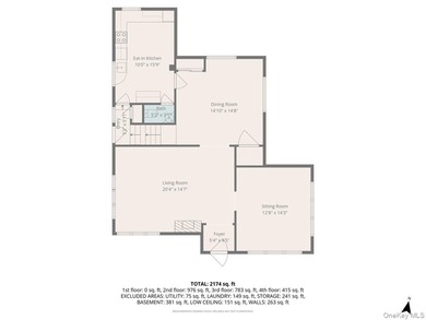This property presents an opportunity to own a home in a desired - photo 14
