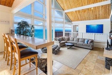 Breathtaking and stunning panoramic ocean views! Enjoy the - photo 16