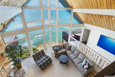 Breathtaking and stunning panoramic ocean views! Enjoy the - photo 17