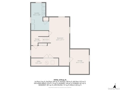 This property presents an opportunity to own a home in a desired - photo 17