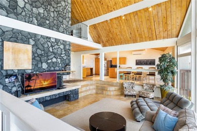 Breathtaking and stunning panoramic ocean views! Enjoy the - photo 18