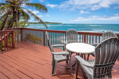 Breathtaking and stunning panoramic ocean views! Enjoy the - photo 19