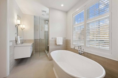 Set beside a 51-acre reserve and moments from the bay, this - photo 19
