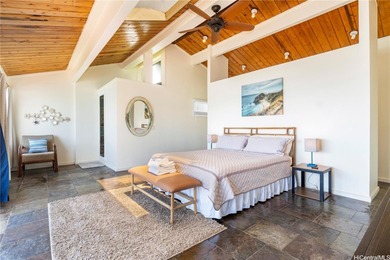 Breathtaking and stunning panoramic ocean views! Enjoy the - photo 20