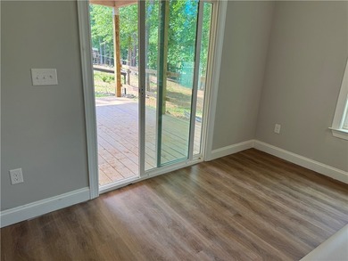 Welcome to golf course living in the highly sought-after Cobb's - photo 21