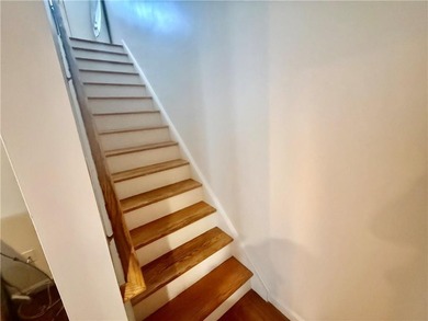 One of a kind all brick multifamily home - Two family - in the - photo 22