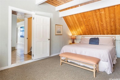 Breathtaking and stunning panoramic ocean views! Enjoy the - photo 22