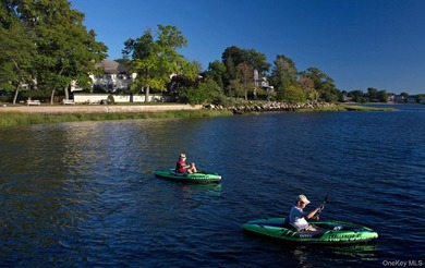 This property presents an opportunity to own a home in a desired - photo 22