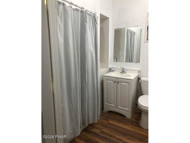 Investment Opportunity! A rare investment opportunity awaits at - photo 22