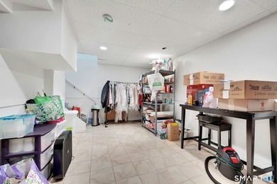 20 Hanover St. #A features a well-maintained traditional - photo 23