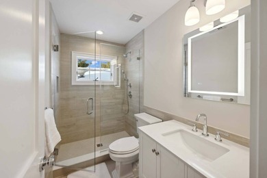Set beside a 51-acre reserve and moments from the bay, this - photo 23