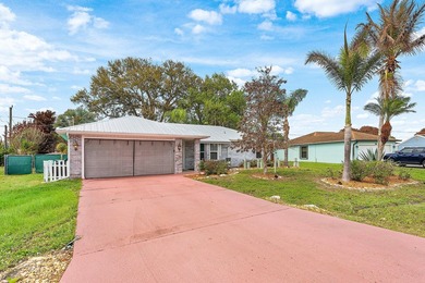 This beautifully remodeled house is ready for you to call it - photo 3