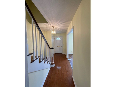 Go show this gem quickly because it will not last long! This