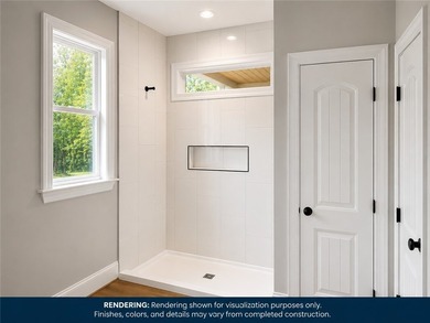 Welcome to golf course living in the highly sought-after Cobb's - photo 24