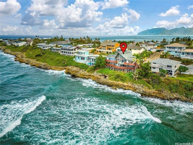 Breathtaking and stunning panoramic ocean views! Enjoy the - photo 25
