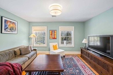 Set beside a 51-acre reserve and moments from the bay, this - photo 25
