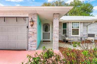This beautifully remodeled house is ready for you to call it - photo 5