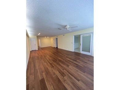 Go show this gem quickly because it will not last long! This